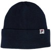 Fila Milano FCU0165 50004 Kepurė