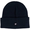 Fila Milano FCU0165 50004 Kepurė