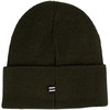 Fila Milano FCU0165 60081 Kepurė