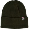 Fila Milano FCU0165 60081 Kepurė