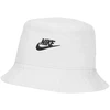Nike Apex kepurė balta FB5381 100