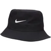 Kepurė Czapka kapelusz Nike Apex juoda FB5382 010 (M)