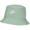 Kepurė Nike Apex Mint FB5381 006