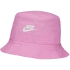 Nike Apex rožinė kepurė FB5381 503