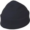 Kepurė Nike DF Peak kepuraitė FQ8292 451