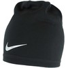 Nike Dri-Fit Peak Kepurė Juoda N1012398042OS