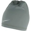Kepurė Nike Dri-Fit Peak Beanie kepuraitė su kamuoliuku N1012398089OS