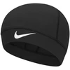 Kepurė Czapka Nike Dri-Fit Skull Cap Football OSFM juoda N1003713010OS