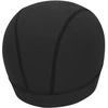 Kepurė Czapka Nike Dri-Fit Skull Cap Football OSFM juoda N1003713010OS