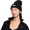 Kepurė Nike Kepuraitė HF0186-010