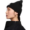 Kepurė Nike Kepuraitė HF0186-010
