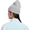 Kepurė Czapka Nike Peak pilka HF0186 063