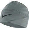 Kepurė Nike Therma-Fit vilnos kepuraitė su kamuoliuku N1012404062OS