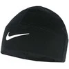 Kepurė Nike Therma-Fit Fleece Beanie juoda N1012404010OS