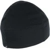 Kepurė Nike Therma-Fit Fleece Beanie juoda N1012404010OS