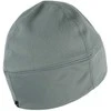 Kepurė Nike Therma-Fit vilnos kepuraitė su kamuoliuku N1012404062OS