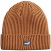 Kepurė Puma Classic Cuff Beanie 024826 05