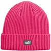 Kepurė Puma Classic Cuff Beanie 024826 06