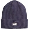 Kepurė Puma Classic Cuff Beanie W 024826 02