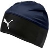 Puma Liga kepurė 022355-05