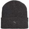 Puma Metalinė katės kepurė 024874 01