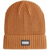 Kepurė Puma Ribbed Classic Cuff Beanie 024038 12