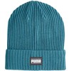 Puma kepurė Ribbed Classic Beanie 024038 11