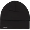 Kepurė Czapka Puma Team Additions Tech juoda 27241 02 (Senior)