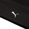 Kepurė Czapka Puma Team Additions Tech juoda 27241 02 (Junior)
