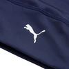 Kepurė Czapka Puma Team Additions Tech tamsiai mėlyna 27241 04 (Junior)