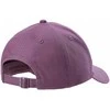 Kepurė Dangtelis 4F U266 bordo 4FWSS24ACABU266 60S (S/M)