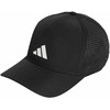 adidas SP Truck CA AR IS3749 kepurė