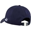 Puma Manchester City Football Archive kepurė 025958-73