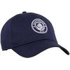 Puma Manchester City Football Archive kepurė 025958-73