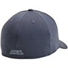 „Under Armour“ vyriška „Blitzing Cap“ kepurė 1376700-044