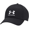 Under Armour M 1381645-001 Kepurė