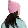Kepurė Czapka vaikams Nike Peak rožinė HF5498 646