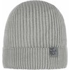 Mestis Laisvalaikio Kepurė Pilka 210-27-3887-0800 Viking