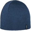 Kepurė Czapka suagusiems VIKING Noma 2.0 su Windstopper by GORE-TEX labs Pro Style tamsiai mėlyna 1 one size