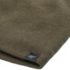 Kepurė Czapka vyriška 4F M577 khaki 4FWAW25ACAPM577 43S (M)