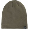 Kepurė Czapka vyriška 4F M577 khaki 4FWAW25ACAPM577 43S (M)