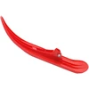 Kepurė Hamax dalys Sno Blade Steering Ski Raudona 1 vnt HAM807366