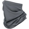 Kepurė Kamina 4F U046 4FAW23ABDAU046 22S