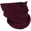 Kepurė Striukė 4F U098 bordo spalvos 4FWAW25ABDAU098 60S