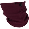 Kepurė Striukė 4F U098 bordo spalvos 4FWAW25ABDAU098 60S
