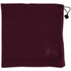 Kepurė Striukė 4F U098 bordo spalvos 4FWAW25ABDAU098 60S