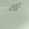 Kepurė Kaminas 4F U125 4FWAW25ABDAU125 47S 4F