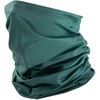 Kepurė Kamina 4F U125 4FWAW25ABDAU125 46S