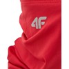 Kepurė Kaminas 4F U125 4FWAW25ABDAU125 62S