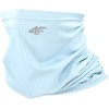 Kepurė Kaminas 4F U125 4FWAW25ABDAU125 34S